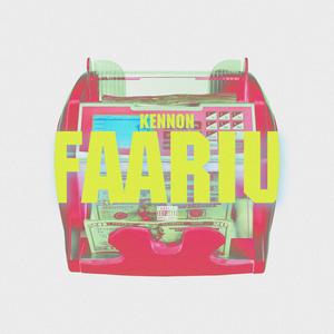 Faariu - Kennon