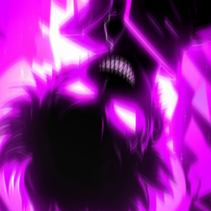 MTG PHONKAO AGGRESSIVA 1.0 (Slowed Version)