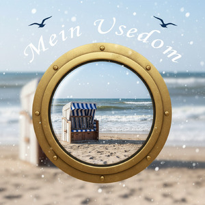 Mein Usedom