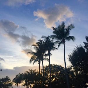 老掉的钟停在热闹分钟