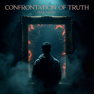 Confrontation of Truth