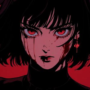 （FREE）"冷血" SASIOVERLXRD + BOBBYNOPEACE-Type Beat