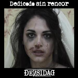 Dedicada sin rencor