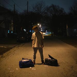 Duffel Bags (feat. Cloud)