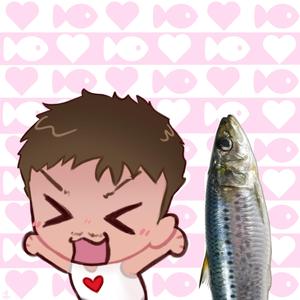 Sayo-nara