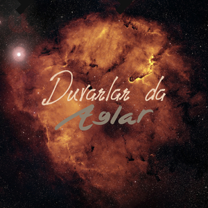 duvarlar da ağlar