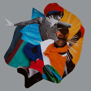 Вещь (Instrumental)