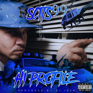 Takes No Loss (feat. DJ Idea)