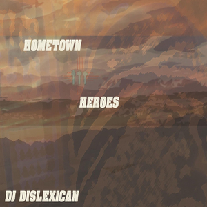 Triforce (Evey Single Day)