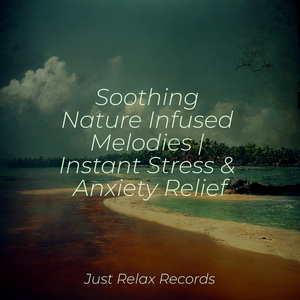 Enchanted Rhythms of Nature