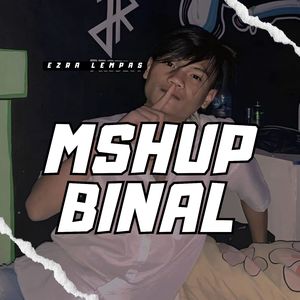 MSHUP BINAL