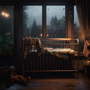 Música Para Dormir Tranquilo