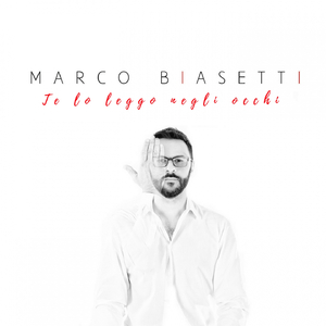 Te lo leggo negli occhi