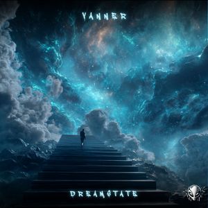 DREAMSTATE