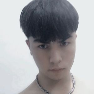 努尔艾力~《战歌》