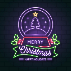 Cristmas Piano Jazz
