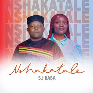 Nshakatale