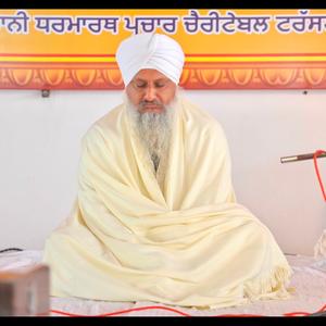 Kisde Maat Lya Jeevan Safal Hona