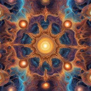 AYAHUASCA