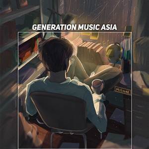 MASHUP DUTCH X PERJAMBAN