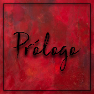 Prólogo