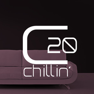 Young Rebel (Sunrise Mix)