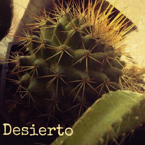 Desierto