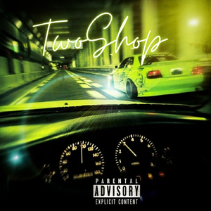 Haxixe (Especial) [feat. Kktsuy & Wann]