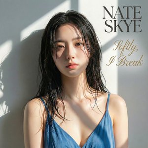 Breathing Soft Goodbye