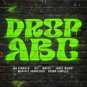 Drop Abc