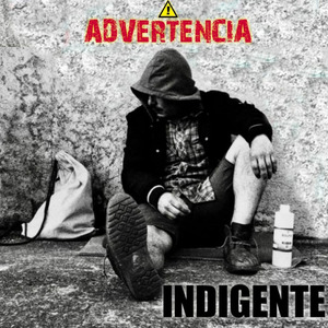 Indigente