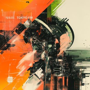 TOKYO FM (Radio Version)