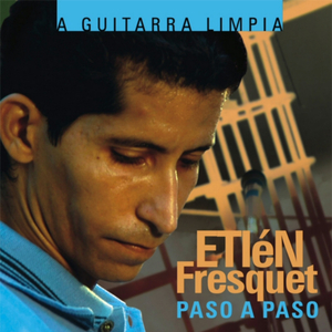 Tema A Guitarra Limpia