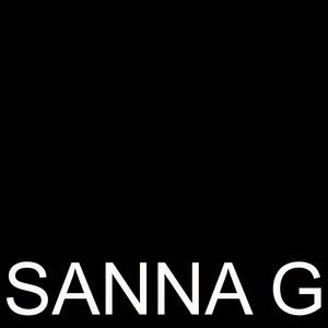 Sanna G