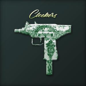 Clockers
