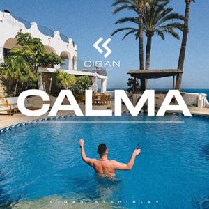 CALMA