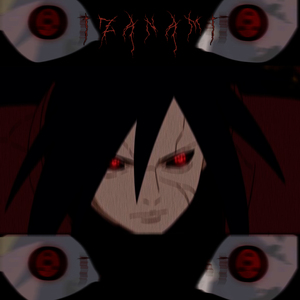 IZANAMI
