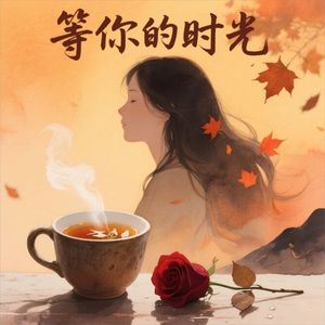 等你的时光