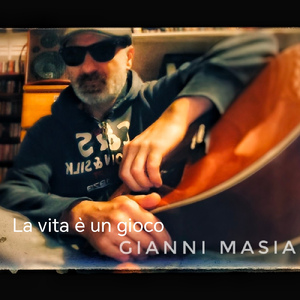 Un sorriso da prete