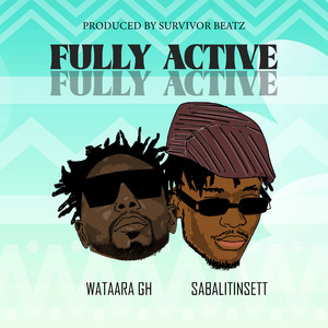Fully active