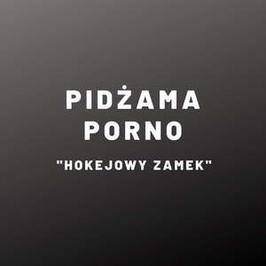 Hokejowy zamek (Single Version)
