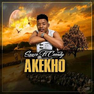 Akekho