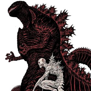 【FREE】"烙印" SASIOVERLXRD x BOBBYNOPEACE Type Beat