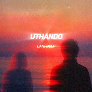 Uthando
