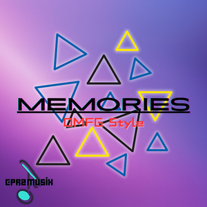 Memories (OMFG Style)