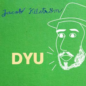 Kejsarens nya frukost