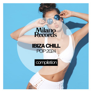 Maniana (Original Mix)