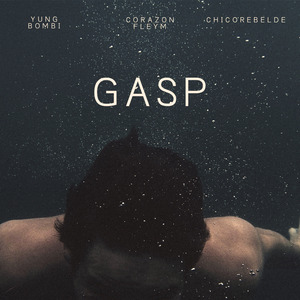 Gasp