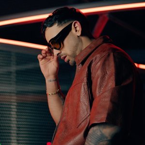 Xerox