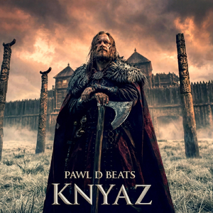 Knyaz